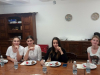 anita-telefon-december-2016-292
