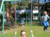 IMG_20230908_110518-Large